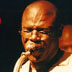 Antonio Hart 264 27